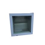 55L Service equipment high quality icecream freezer for home SD55
