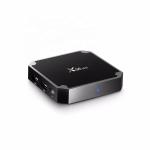 Amlogic S905W Android 7.1 TV BOX X96mini