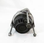 22116775906 BMW Engine Mount For 2009-2012 BMW 750LI F01 F02 F07 F10 F11 4.4L