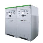 40.5 KV Gas Insulated Switchgear Metal Enclosed High Voltage Switchgear