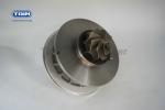 Turbocharger Cartridge 434766-0006 750080-0001 7791758K / 7791709E / 7791709G /