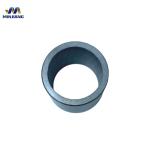 Industrial Grade Tungsten Carbide Sleeves For Maximum Longevity In Harsh