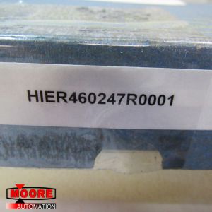 China UN0806B HIER460247R0001 Abb Unitrol Module factory