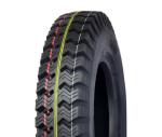 Superb anti-blowout and anti-puncture performance 4.50-12 AB616