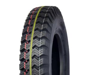 China Superb anti-blowout and anti-puncture performance 4.50-12 AB616 factory