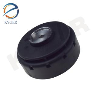 China KYGER High Quality Auto Part 273 010 01 62 Crankcase Breather Oil Drip Pan For Mercedes Benz W203 W205 X218 W212 2730100162 factory