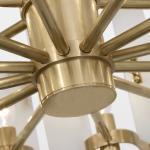 Bonnington Large Chandelier ARN5125