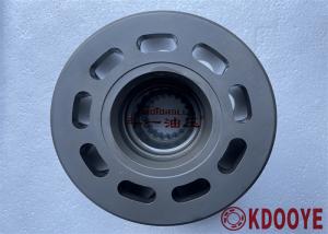 China VOE14552644 hm142v Excavator Final Drive Rebuild 60 teeth 3kg factory