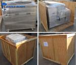 900W 53Liter Ultrasonic Carb Cleaner For Automotive Repair Shop