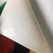 China Resin Coated Satin Large Format Paper Rolls , Wide Format Printer Paper 190 Gsm factory
