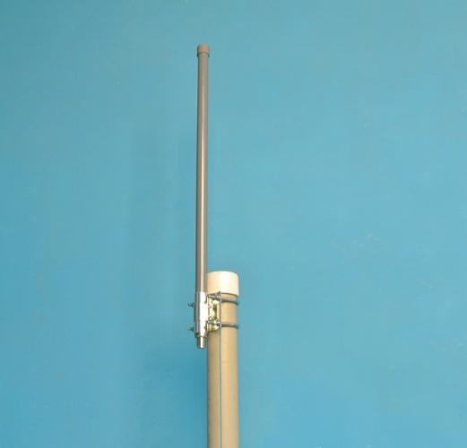AMEISON manufacturer 1090MHz Fiberglass Omnidirectional Antenna 5dbi N female