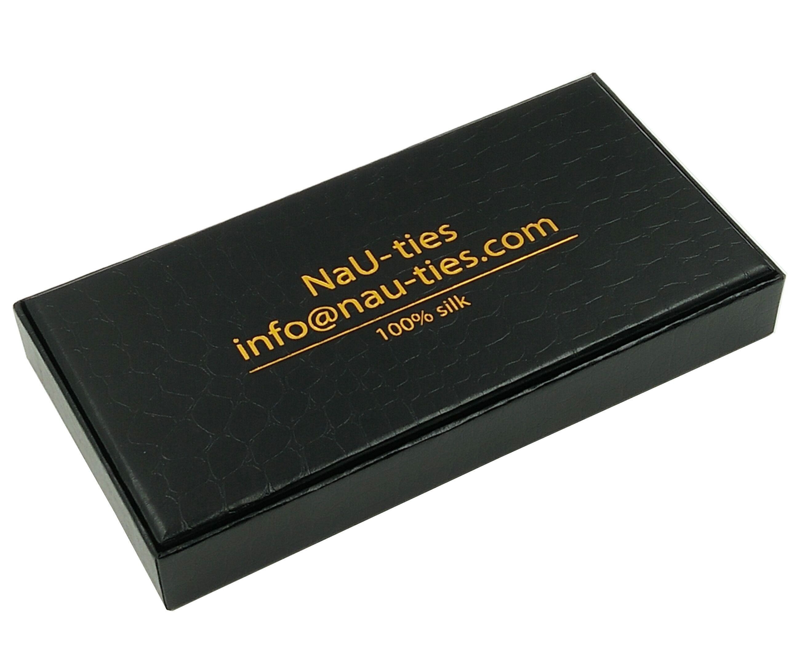 Personalized Luxury Custom Rigid Paper Box Gift Packaging Lid And Base Box With Logo