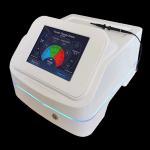 Painless Vascular Laser Spider Vein Removal Machine Diode Portable 980nm 60W