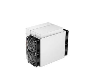 China 3150W SHA256 Antminer Bitcoin Miner 512 Bit 1024MB T19 84T factory