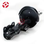 Front Left And Right Car Shock Absorbers Suspension Parts For Volvo OE 30683705