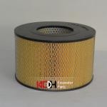 Toyota Cmb Coaster 33cm 8421230000 Excavator Air Filter