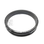 Excavator Floating Seal Group 154* 168*13 , Cat Duo Cone Seal
