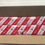 90915 Yzzd4 P550335 Toyota Engine Spare Parts