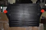 Heavy duty Truck Intercoolers & Charge Air Cooler of air to air heat exchanger