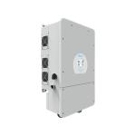 SUN-8K-SG01LP1-EU/US 110V 240V 220V 5Kw Deye Inverter 7.6K Deye 3.6Kw Hybrid