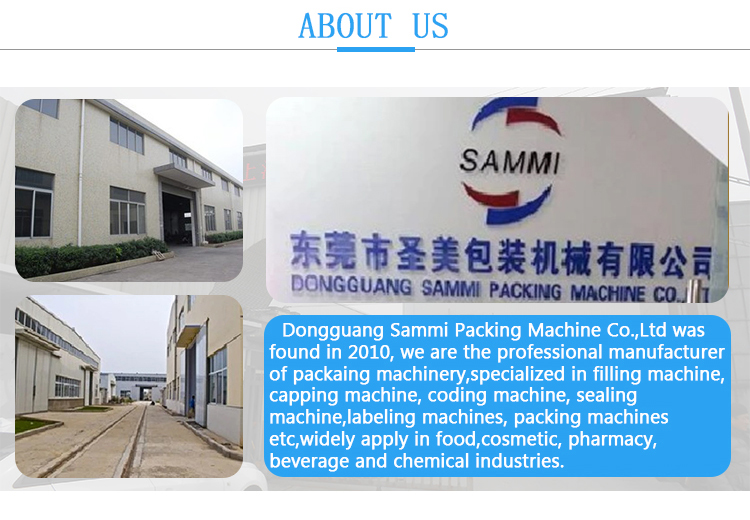 Automatic Round Bottle Labeler with PLC Touch Screen and Compact Design for 220V/50HZ Operation