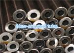 20CrNiMo Cold Drawn Alloy Round Tube For Gears Crankshafts ISO TS Standard