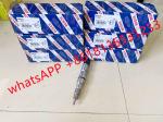 Genuine Injector 0445120162 , 0445120307, For MAN 51.10100-6083 , 51.10100-9083