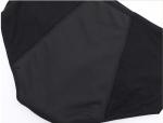 High Rise Period Underwear Panties Cotton 4 Layers Leak Proof Menstrual Panties