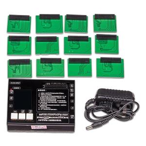 China Apple Mobile Phone LCD Tester For IPhone 4 4S 5 5C 5S 6 6 Plus factory