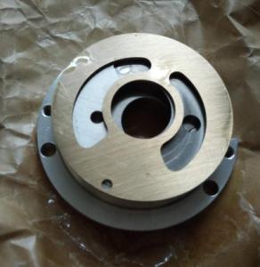 China AP2D25 AP2D36 Charge Hydraulic Pump Parts For Excavator Repair factory