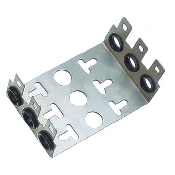 Communication Accessories for telecom project with good quality YH10
