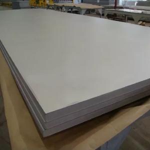 China Slit Edge Hot Rolled Steel Sheet 1000mm-2000mm Width 3mm-50mm factory