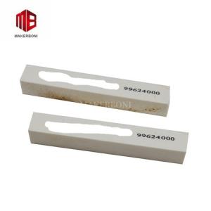 China 99624000 CLEANING STICK, GRINDING WHEEL For XLC7000 Gerber Cutter factory