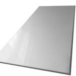 5mm-25mm NO.4 300 Series Stainless Steel Sheet Hot Cold Rolled