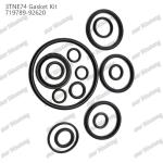 Full Gasket Kit 3TNE74 719789-92620