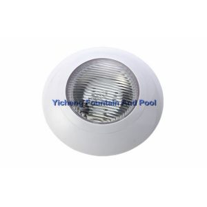 LED Underwater Swimming Pool Lighting Fixtures