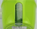 USB Airwash Humidifying Air Purifier Aroma Diffuser