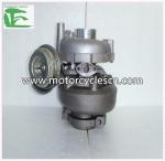 Automobile Spare Parts 99-05 BMW GT2556V turbine 4541915015S BMWX5 BMW7series