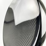 Water Mark Beach Tennis Racket Raqueta De Carbon Fiber Padel Tennis Racket