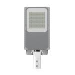 Low Power High Efficiency LED Smart Street Light 30w 50w 80w 100w 120w 150w 200w