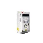 Get the Best Inverter for Your Customer Requirements Shop Now 100% Brand New