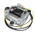 Recommended Air Suspension Compressor 4154031000 4430200111 BMW E39 E65 E66 E53