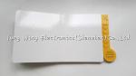 Note shaped Button Sound Module For Kid's Eductational baby music book