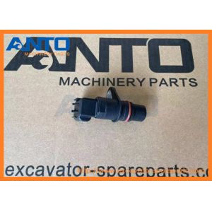 China 2872277 4921684 Crankshaft Position Sensor For HYUNDAI Excavator Electric Parts factory
