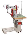 Side Wall Seam Sewing Machine YT-168 High Speed And Corrosion Proof