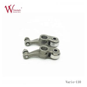 China Motorcycle Rocker Arm Lifter BAJAJ Three Wheel Parts A-class Vario 110 factory