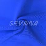 Eco-friendly 155cm Width Recycled Nylon Fabric For Sustainable And Versatile
