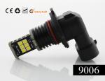 3G15-9006W-11W
