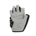 Colored Printing Waterproof MTB Gloves , Waterproof Bicycle Gloves Customized