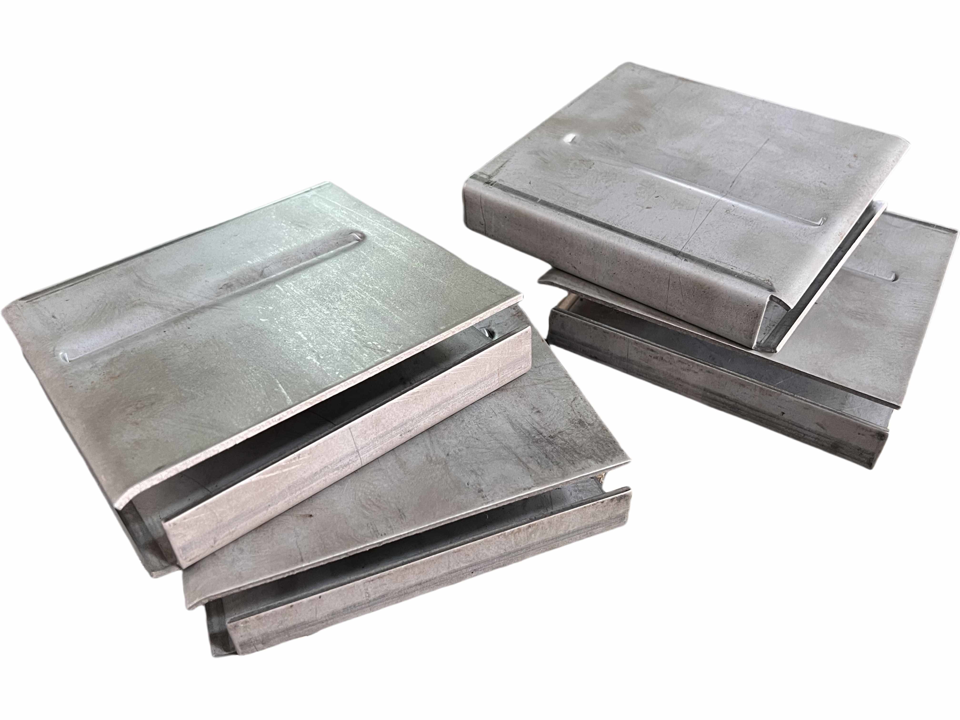 Precision Metal Plate Bending – High Accuracy, Custom Thickness Support, Quick Turnaround, Durable & Smooth Finish